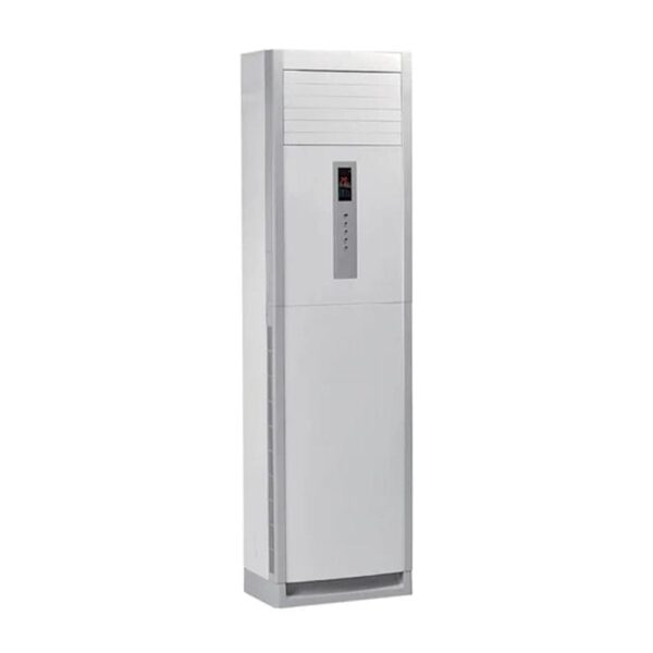 SCANFROST AC 2HP STANDING INVERTER