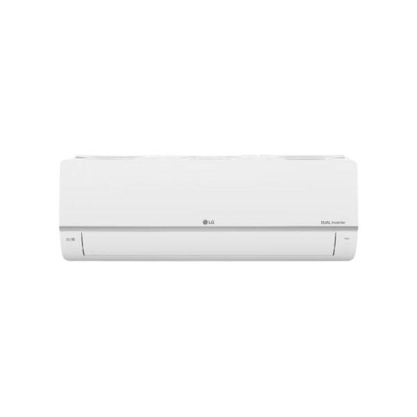 LG Split AC 1.5HP Dual Inverter LGSPL15HPGENCOOL-B
