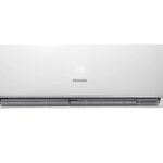 Hisense Split AC 1.0HP