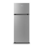 Hisense 205DR 205L Top Freezer Refrigerator HISREF205DR