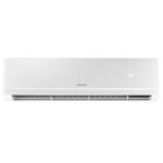 Hisense Split AC 2.0HP Inverter