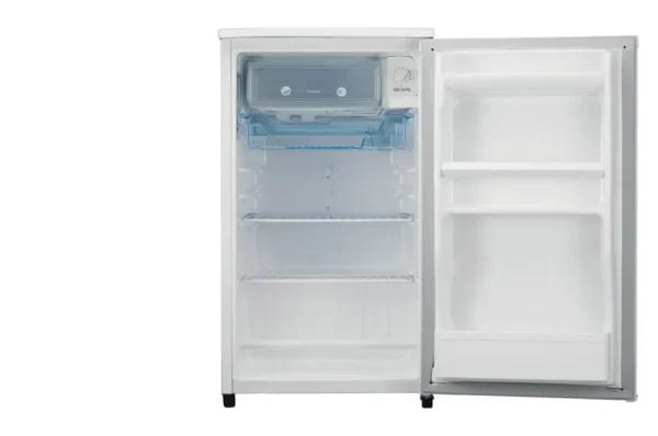 LG GL-131SLQ 92L Single Door Refrigerator - Image 2