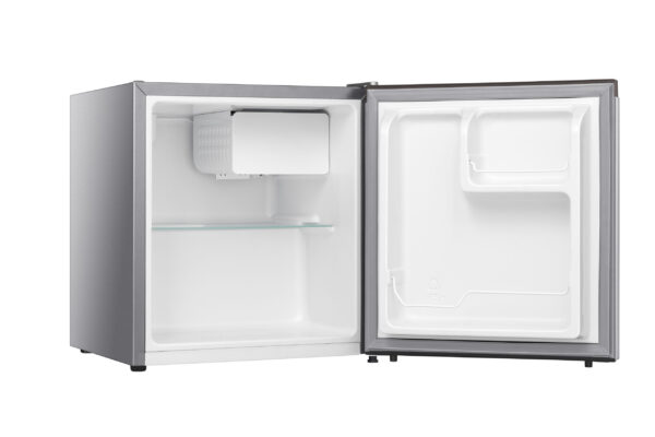 Hisense 045DR 45L Single Door Refrigerator - Image 3