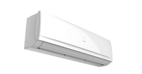 Hisense Split AC 2.0HP Inverter - Image 2