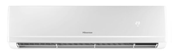 Hisense Split AC 1.0HP Inverter HISSPL10HPINV