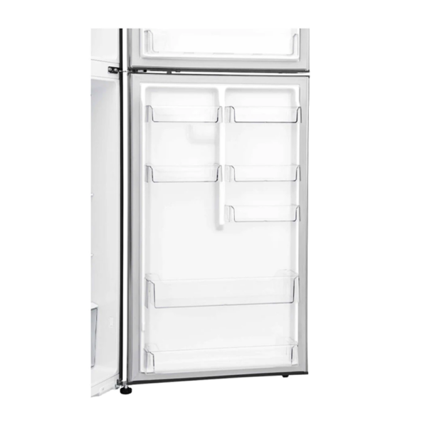 LG GL-C502HLCL 438L Top Freezer Refrigerator - Image 5