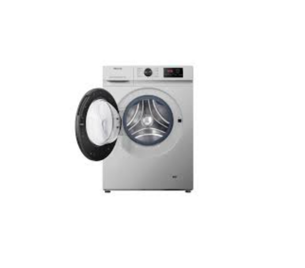Hisense WM6010MS-WFVB 6KG Front Load Washing Machine - Image 4