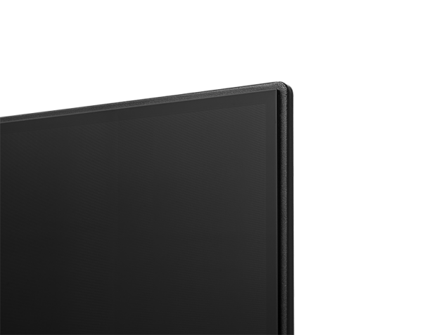 Hisense 58 Inch A6K Series UHD 4K TV - Image 5