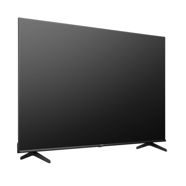 Hisense 65 Inch A6K Series UHD 4K TV HISTV65A6K - Image 4