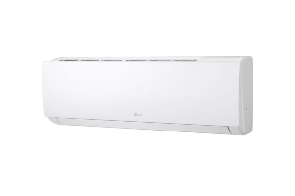 LG Split AC 1HP LGSPL10HPSTANDARD - Image 2
