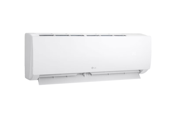 LG Split AC 1HP LGSPL10HPSTANDARD - Image 3