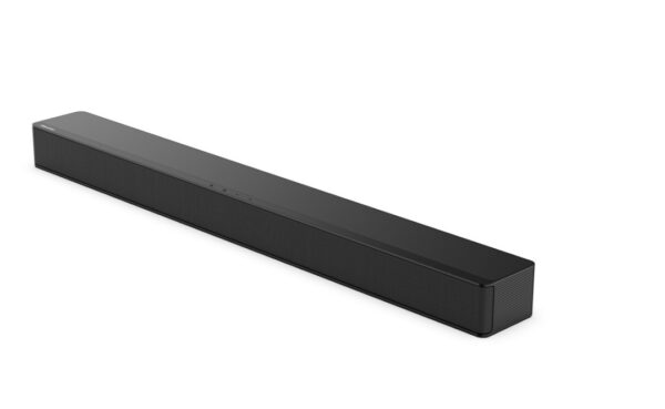 Hisense HS2100 2.1ch 240W Soundbar with wireless subwoofer - Image 4