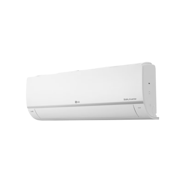 LG Split AC 1.0HP Dual Inverter LGSPL10HPGENCOOL-B - Image 2