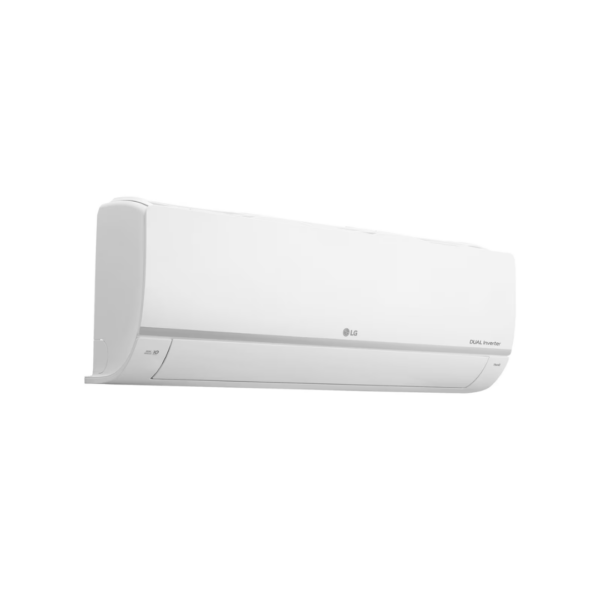 LG Split AC 1.0HP Dual Inverter LGSPL10HPGENCOOL-B - Image 3