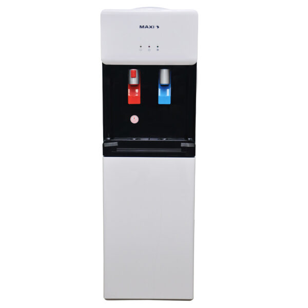 maxi 1675s-b Water Dispenser