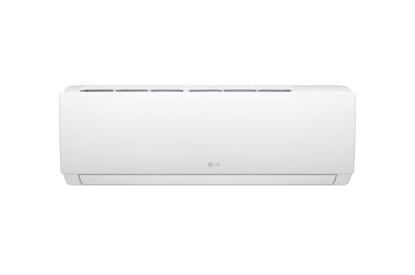 LG Split AC 1HP LGSPL10HPSTANDARD