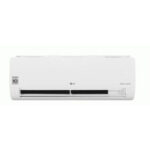 LG Split AC 1.0HP Dual Inverter LGSPL10HPGENCOOL-B