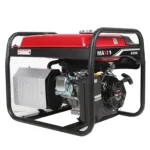 MAXIGEN EK25