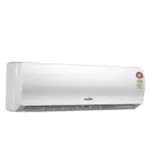 Kenstar 2hp Split Air Conditioner KS-18TFS (with kit)