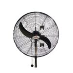 Kenstar Industrial Fan 20inch KS-20D