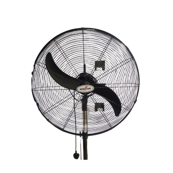 Kenstar Industrial Fan 20inch KS-20D