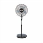 KENSTAR / 16" FAN / 3 SPEED / 5 BLADES / KS-416T