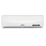 Kenstar 1.5 HP Inverter Split AC KS-12MNV (Without Kit)