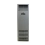Kenstar 2HP Floor Standing Unit| KS-18TMF
