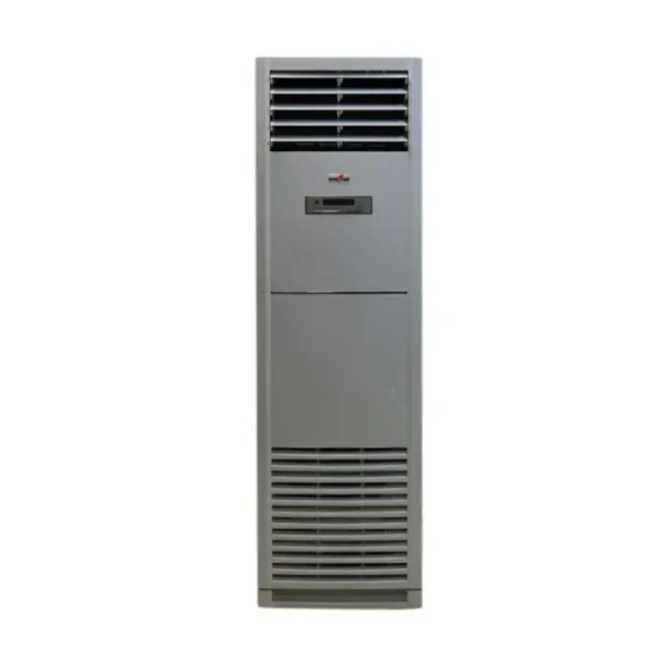 Kenstar 2HP Floor Standing Unit| KS-18TMF