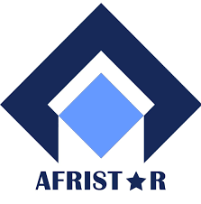 Afritsar