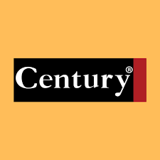 Century