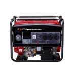 Itec power 1300 Generator