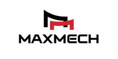 Maxmech