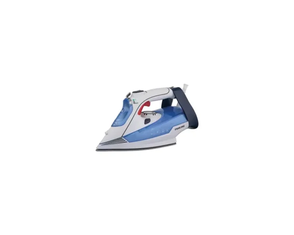 Nikai Steam Iron NS1909TSX