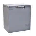 SCANFROST SFL200 ECO 200L Chest Freezer