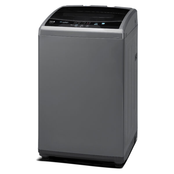 Scanfrost 8kg Top Load Washing Machine SFWMTLXQB80