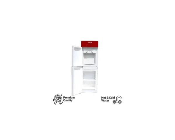 Scanfrost Water Dispenser SFWTDI14004 - Image 2