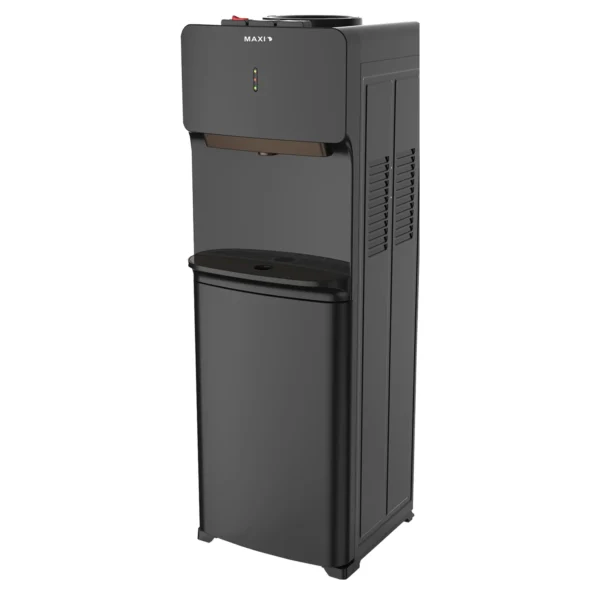 Maxi 1663S-W Water Dispenser MAXIWD1663S-W