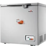 Kenstar 300L Chest Freezer KS-400s