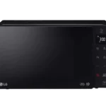 LG Microwave 25L 1000W (MS2535GIS)